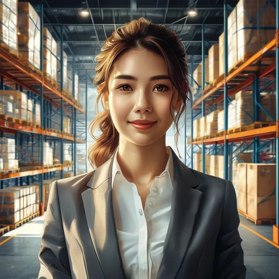 顺德家具厂家