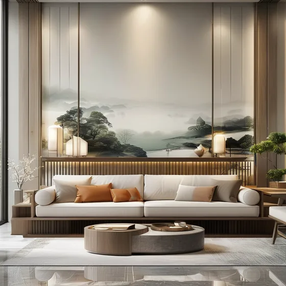 顺德家具厂家