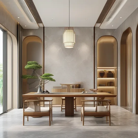 顺德家具厂家